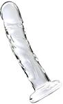 No 62, 18 cm