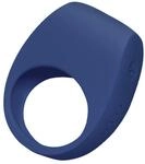 Tor 3, 3 cm