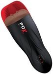 PDX Elite - Fuck-O-Matic 2, 27 cm
