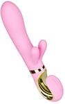 Grabbit Candy, 23 cm