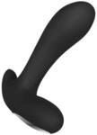 Backie, 13 cm