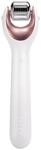 MicroNeedle Face Roller | 9 in 1