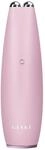 MicroCurrent Face-Lift Pen | 6 in 1