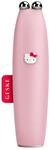MicroCurrent Face-Lift Pen | 6 in 1