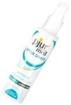 Med After Shave, 100 ml