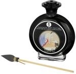 Body Painting Schokolade, 100 ml