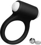 Stimu Ring inkl. Batterien, 2,5 5 cm