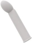 Nude - Aulora, 14 cm