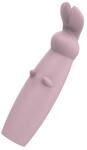 Nude - Hazel, 14 cm