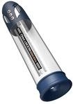 PUMP WORX - Max Boost Pro Flow