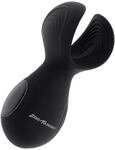 Zero Tolerance - Handy Helper, 12,5 cm