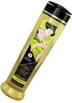 Irresistible Asian Fusion, 240 ml