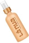Honey Vanilla Lube, 100 ml