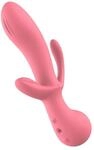 Amour - Claire, 22 cm