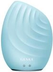 Sonic Facial Brush | 5 in 1