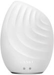 Sonic Facial Brush | 5 in 1
