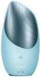 Sonic Thermo Facial Brush | 6 in 1