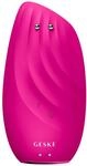 Sonic Thermo Facial Brush & Face-Lifter | 8 in 1