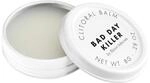 Bad Day Killer - Clitoral Balm, 8 g