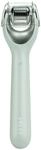 MicroNeedle Face Roller | 9 in 1