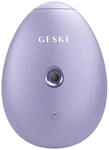 Facial Hydration Refresher | 4 in 1