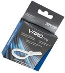 VARIOring, 1 5 cm