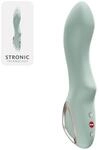 Fun Factory Stronic Dive, 19 cm