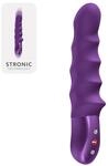 Fun Factory Stronic Surf, 20,5 cm