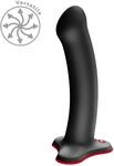 Fun Factory Magnum, 18 cm