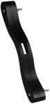 Humbler Ballstretcher
