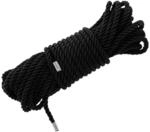 Bondage Rope