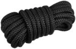Soft Bondageseil, 7 m