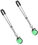 Bound - Nipple Clambs G1