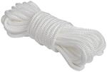 Bondageseil, 15 m