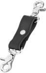 Hogtie, 2 Haken