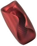 Sub One, 10,9 cm
