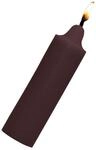 Wax Play Candle - Chocolate Scented