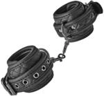Luxury Fetish Handcuffs