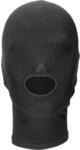 Submission Mask