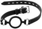 Silicone O-ring Gag