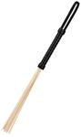 Rotan Flogger, 42 cm
