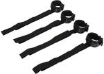 Bed Restrain Kit