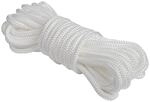 Bondageseil, 10 m
