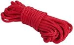 Bondageseil, 7 m