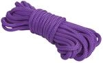Bondageseil, 15 m