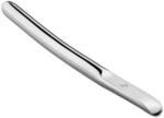 Metalldilator, 1,2 cm