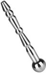 Hohler Penisplug, 9 cm