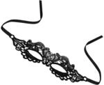 Beautiful Eyemask