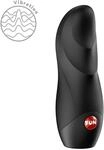 Fun Factory Viola, 9,8 cm