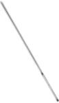 Dilator aus Edelstahl, 0,4 cm